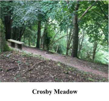 This image has an empty alt attribute; its file name is crosby-meadow.jpg